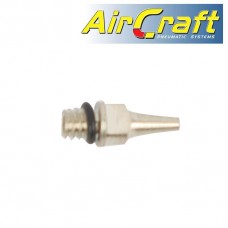 NOZZLE 0.5MM FOR SG A130K